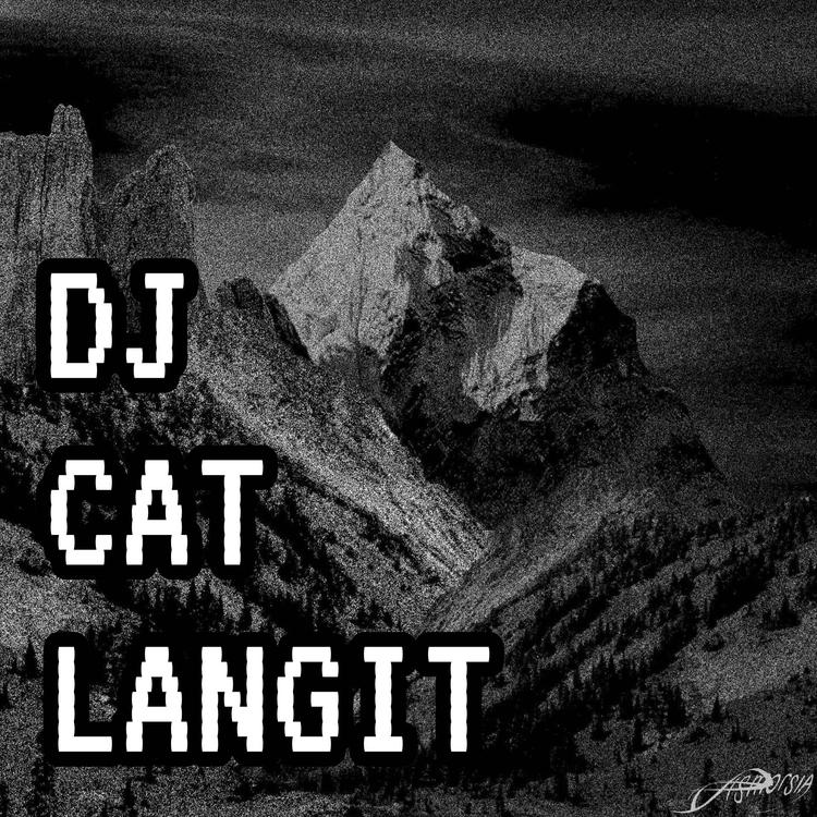 DJ CAT LANGIT's avatar image