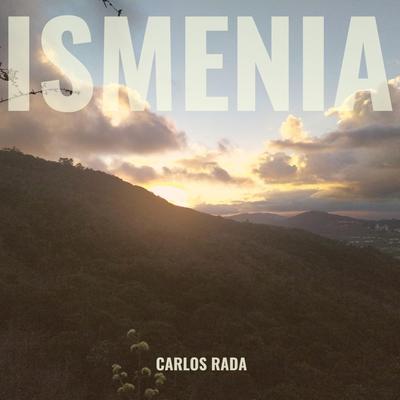 Ismenia's cover