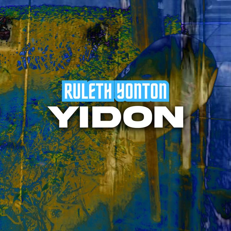 Ruleth Yonton's avatar image