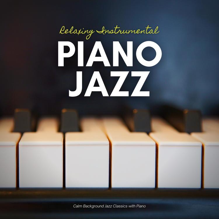 Relaxing Instrumental Piano Jazz's avatar image