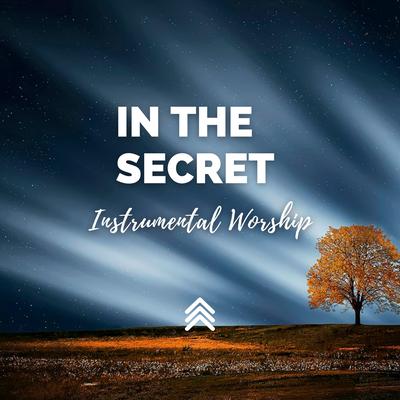 In The Secret Instrumental Worship By Fundo Musical Oração's cover