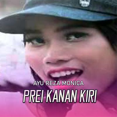 Prei Kanan Kiri's cover