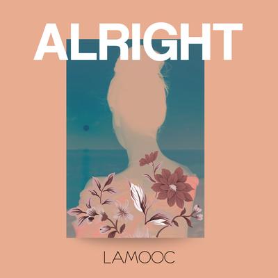 Alright (Radio Edit) By Lamooc's cover