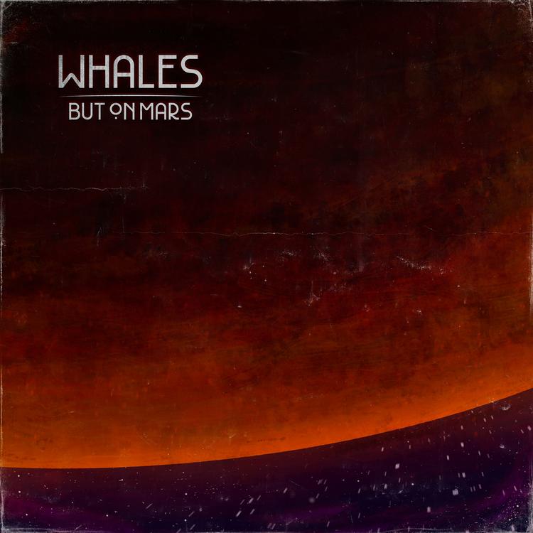 Whales But On Mars's avatar image
