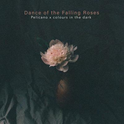 Dance of the Falling Roses's cover