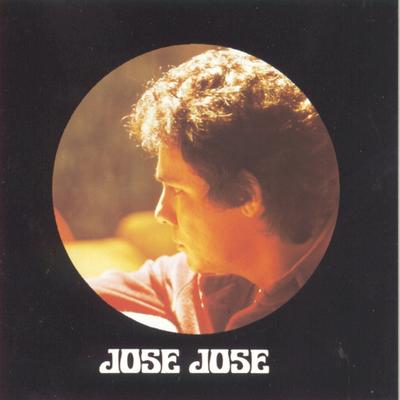 Divina Ilusión By José José's cover