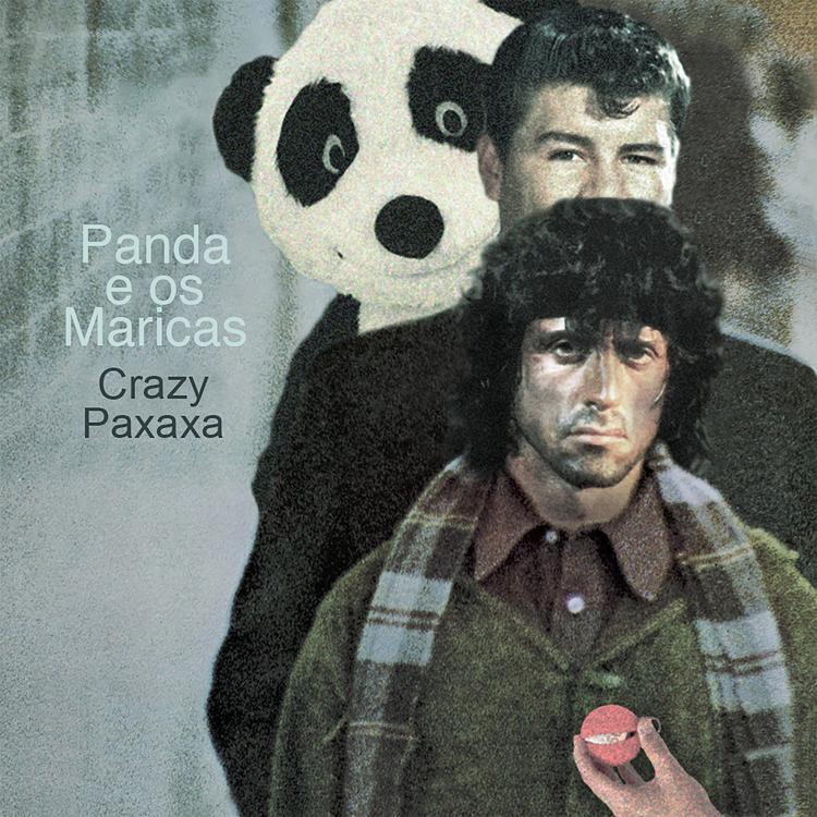 Panda e os Maricas's avatar image