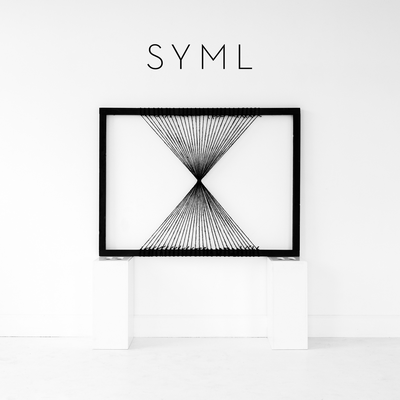 SYML's cover