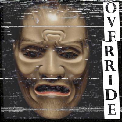Override Remake (original by kslv)'s cover