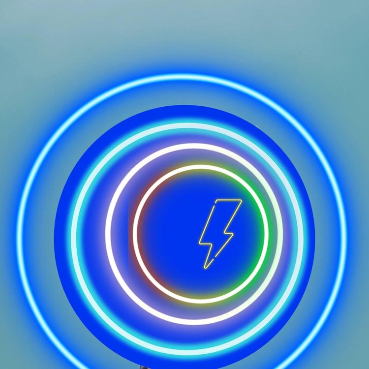 Thunderboy's avatar image