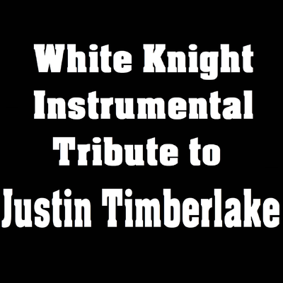 What Goes Around Comes Around By White Knight Instrumental's cover