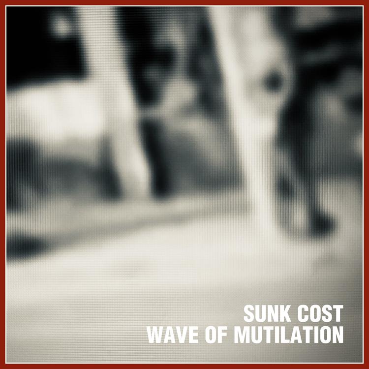 Sunk Cost's avatar image