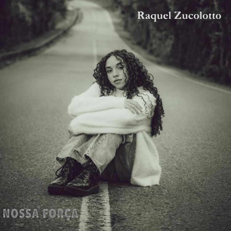 Raquel Zucolotto's avatar image