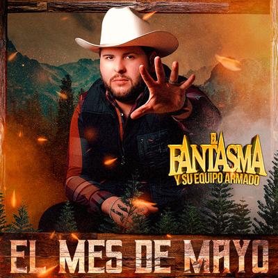 El Mes de Mayo's cover