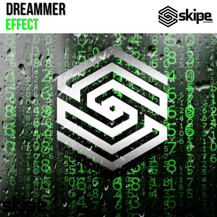 Dreammer's avatar image