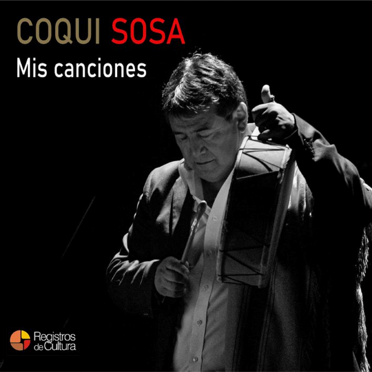 Coqui Sosa's avatar image