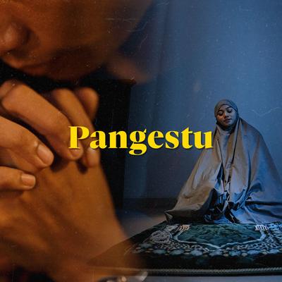 Pangestu By Lavora's cover