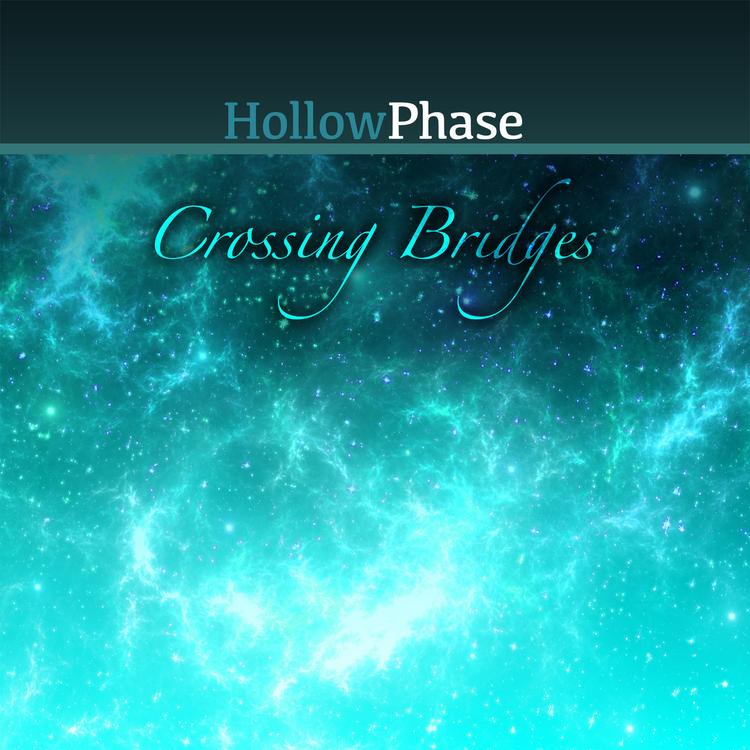 Hollowphase's avatar image