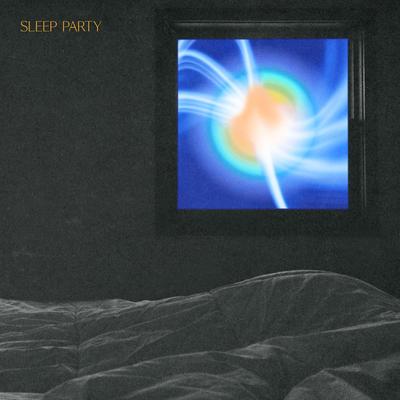 SLEEP PARTY (feat. mindfreakkk) By Tokimeki Records, mindfreakkk's cover