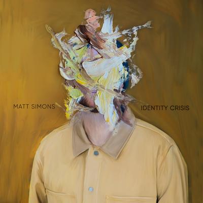 In Case You Missed It By Matt Simons's cover