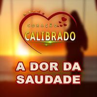 Banda Coração Calibrado's avatar cover