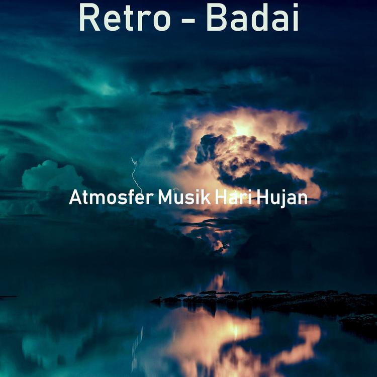 Atmosfer Musik Hari Hujan's avatar image