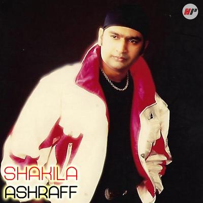 Shakila By Ashraff's cover