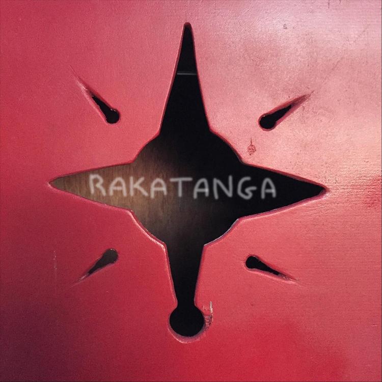 Rakatanga's avatar image