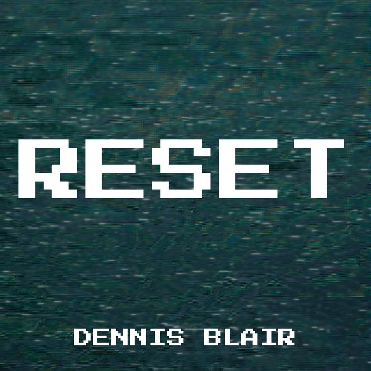 Dennis Blair's avatar image