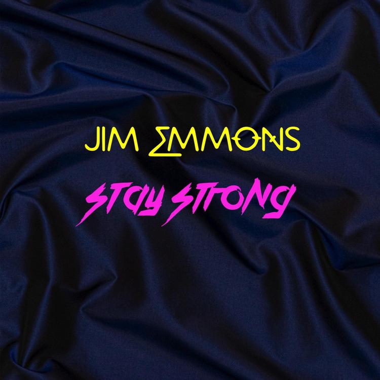 Jim Emmons's avatar image