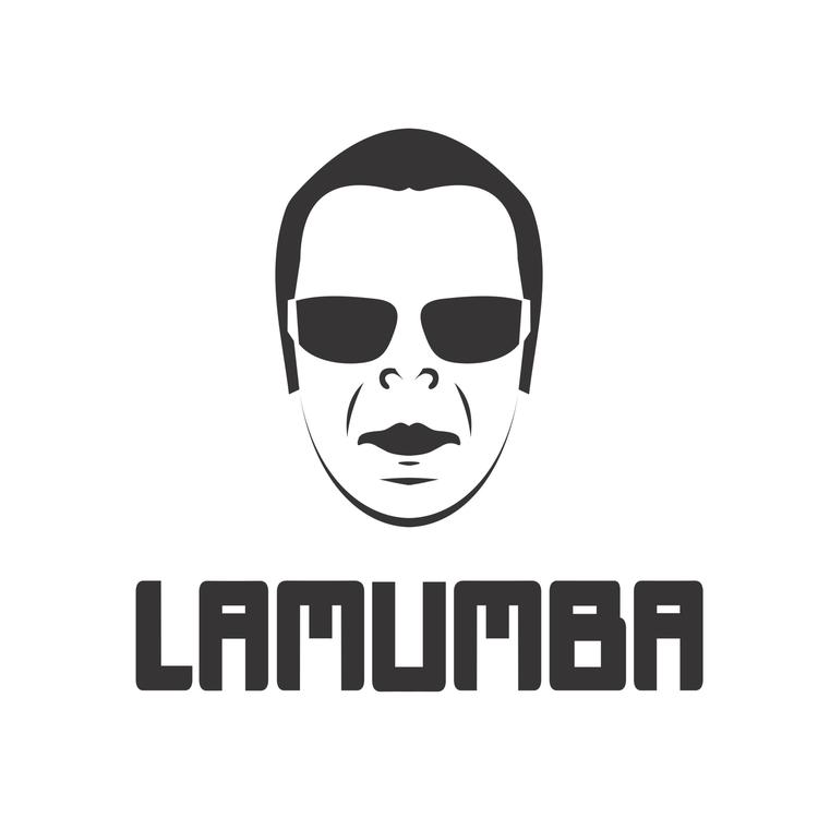 Lamumba's avatar image