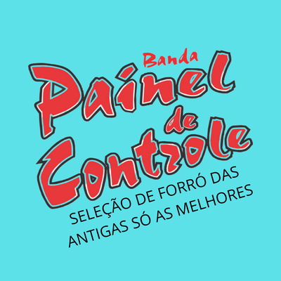 Outra Vez By Banda Painel de Controle's cover