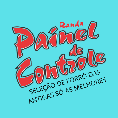 Banda Painel de Controle's cover