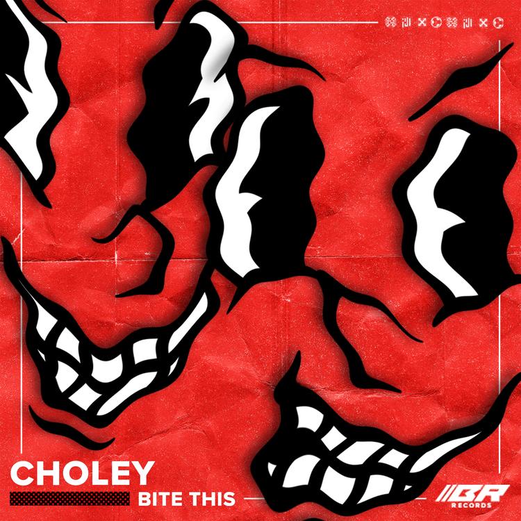 Choley's avatar image