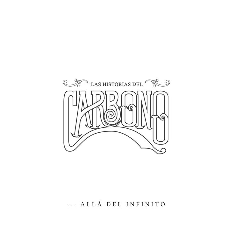 Las Historias del Carbono's avatar image