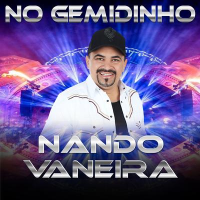 No Gemidinho By Nando Vaneira's cover