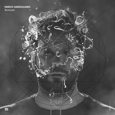 Cosmic Ratio By Enrico Sangiuliano's cover