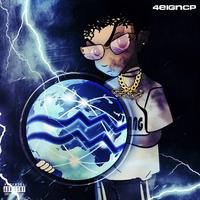 4EIGNCP's avatar cover