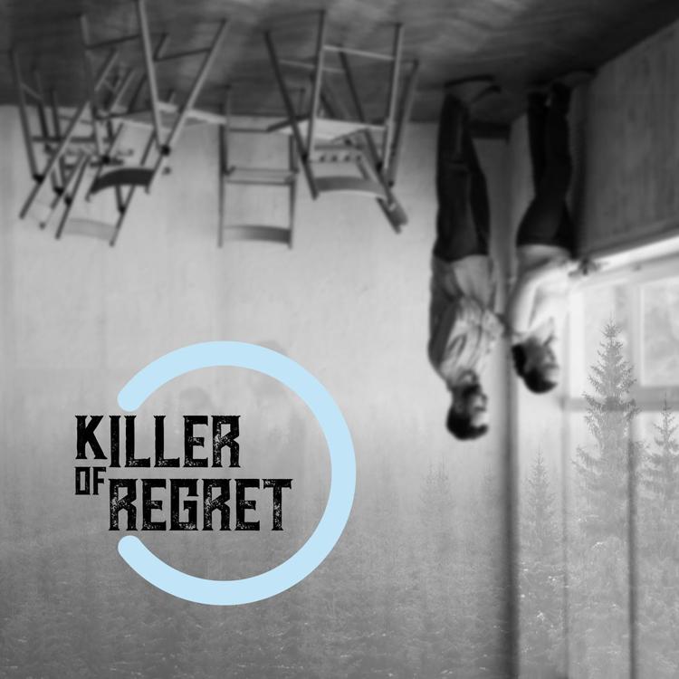 Killer Of Regret's avatar image
