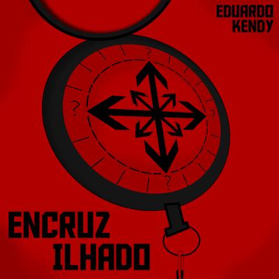 Encruzilhado's cover