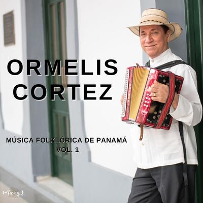 Cumbia Costeña's cover