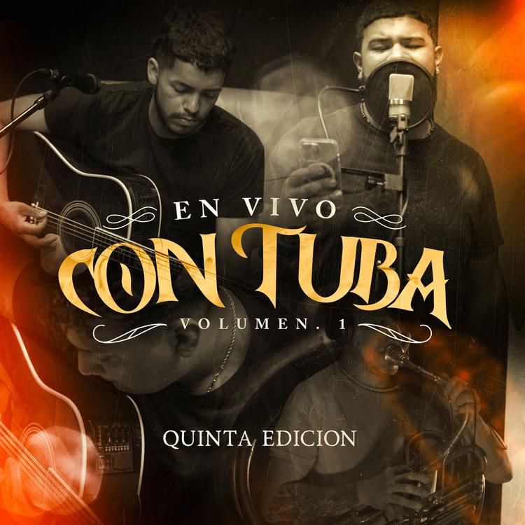 Quinta Edicion's avatar image