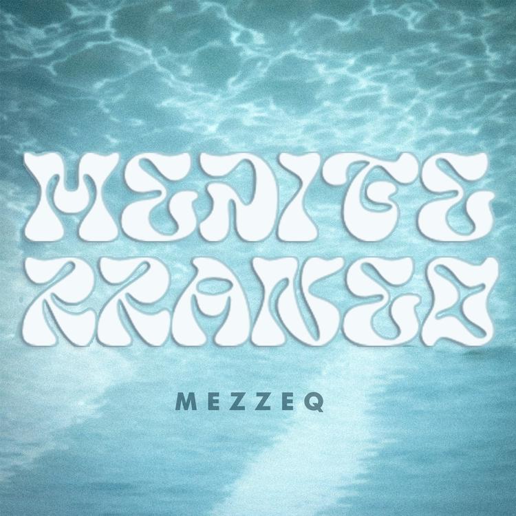 Mezzeq's avatar image