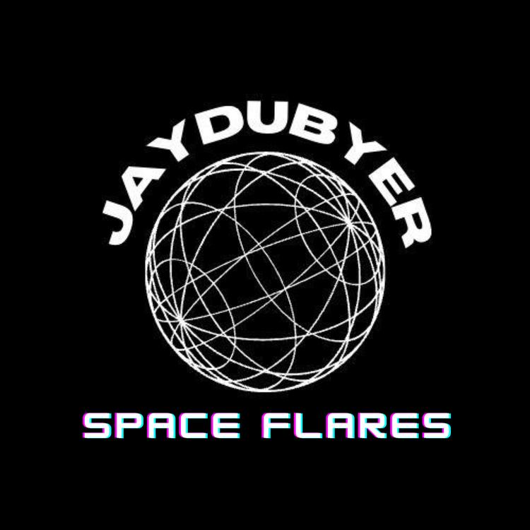 JayDubYer's avatar image