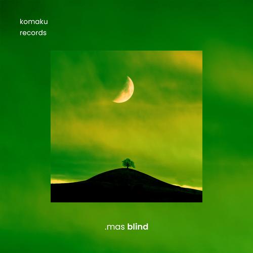 Blindao Official Tiktok Music  album by Nomad-Byssa - Listening To All 1  Musics On Tiktok Music