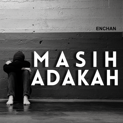 Masih Adakah's cover