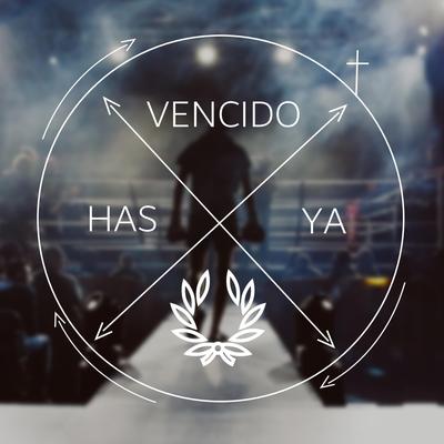 Has Vencido Ya's cover