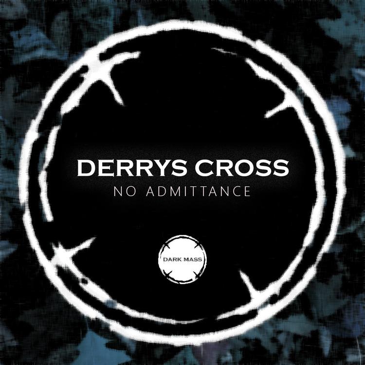 Derrys Cross's avatar image