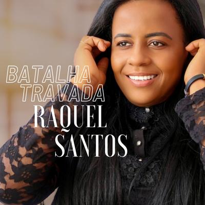 Batalha Travada's cover