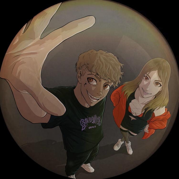 3palace's avatar image